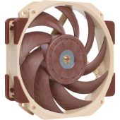 Корпусный вентилятор Noctua A12x25r PWM 120 мм 4-pin, NF-A12x25r PWM