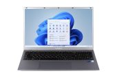Ноутбук IRBIS 17NBP4502 17.3&quot; 1920x1080 (Full HD), 17NBP4502