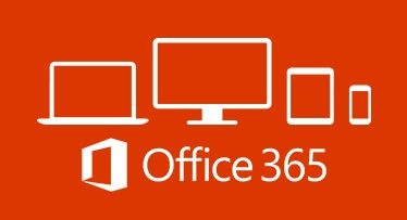 Скидки на Office 365 Бизнес и Office 365 Бизнес Премиум