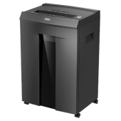 Уничтожитель бумаги Deli ET097, ET097