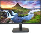Монитор Acer 27CL1Gbmix 27&quot; IPS чёрный, UM.HC1CD.001