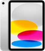 Планшет Apple iPad 2025A3355 11" 2360x1640, MD7F4HN/A