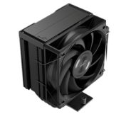 Кулер SAMA X40 100 мм, X40-BKWNYXOX-G