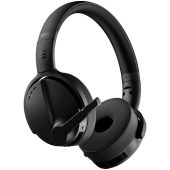 Наушники Epos ADAPT 560 II чёрный, 1001160