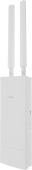Точка доступа Cudy LT400 Outdoor 2.4 ГГц, 300Mb/s, WWAN 150 Мб/с, LT400 OUTDOOR