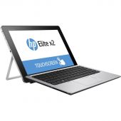 Photo Планшет с клавиатурой HP Elite x2 1012 G2 12.3&quot; 2736x1824 (WQXGA+), 1LV15EA