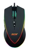 Мышь Acer OMW131 Проводная Чёрный, ZL.MCEEE.015