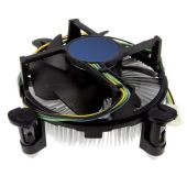 Кулер ACD ACD-CD5L4-A 90 мм, ACD-CD5L4-A
