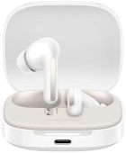 Наушники XIAOMI Buds 6 белый, BHR9250GL