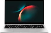 Ноутбук Samsung Galaxy Book3 15.6&quot; 1920x1080 (Full HD), NP750XFG-KB3IN