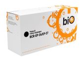 Тонер-картридж Bion EP-26/EP-27 Лазерный Черный 2500стр, BCR-EP-26/EP-27