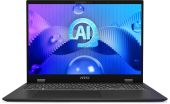Ноутбук MSI Prestige 16 AI Evo B1MG-235RU 16" 1920x1200 (WUXGA), 9S7-15A121-235