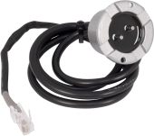 Фото Датчик жидкости Powercom GW-2385W, GW-2385W