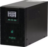 ИБП Systeme Electriс Smart-Save SMT 2000 ВА, Tower, SMTSE2000TI