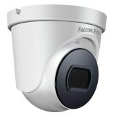 Фото Камера видеонаблюдения Falcon Eye FE-IPC-D2-30p 1920 x 1080 2.8мм F2.0, FE-IPC-D2-30P