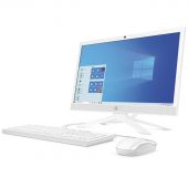 Photo Моноблок HP 21-b0022ur 20.7" Monoblock, 2S7N7EA