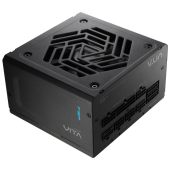 Фото Блок питания для ПК FSP ATX 80 PLUS Gold 750 Вт, VITA-750GM