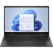 Вид Ноутбук HP Envy x360 15-fh0011ci 15.6" 1920x1080 (Full HD), 9E691EA