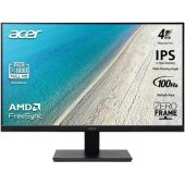Монитор Acer V227QE3BIV 21.5&quot; IPS, UM.WV7CD.303