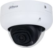 Камера видеонаблюдения Dahua IPC-HDBW5541RP 2592 x 1944 2.8мм F1.6, DH-IPC-HDBW5541RP-ASE-0280B-S3
