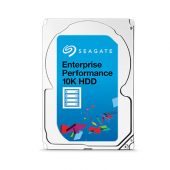 Диск HDD Seagate Enterprise Performance 10K SAS 2.0 (6Gb/s) 2.5&quot; 900GB, ST900MM0168