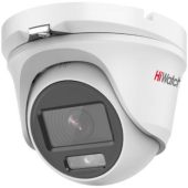 Камера видеонаблюдения HiWatch DS-T503L 2960 x 1665 3.6мм F1.2, DS-T503L(3.6MM)