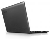 Вид Ноутбук Lenovo G50-80 15.6" 1366x768 (WXGA), 80E5030TRK