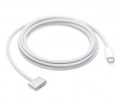 Photo Зарядный кабель Apple USB-C to Magsafe 3 USB Type C (M) -&gt; Magsafe 3 2.00м, MLYV3ZM/A