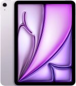 Фото Планшет Apple iPad Air 2024 A2898 13" 2732x2048, MV2C3HN/A