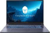 Ноутбук Thunderobot 911 Plus G3M XD 17.3" 1920x1200 (WUXGA), JT009Y00QRU