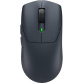Мышь MSI Forge GM340 W Проводная/беспроводная серый, S12-4301790-HH9