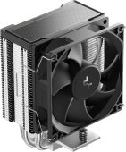 Кулер DeepCool AG300 G2 92 мм, R-AG300-BKAMMG2