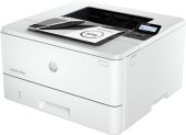 Фото Принтер HP LaserJet Pro 4003dn A4 лазерный черно-белый, 2Z609A