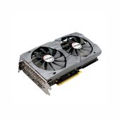 Фото Видеокарта AFOX NVIDIA GeForce RTX 3060 GDDR6 12GB, AF3060-12GD6H2