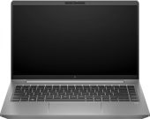 Ноутбук HP EliteBook 645 G10 15.6&quot; 1920x1080 (Full HD), 8A6B0EA