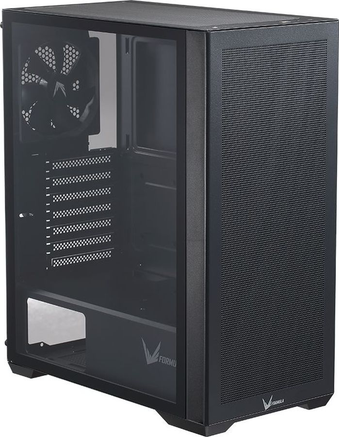 1 audio bott psu. Gulf formula g 5w-40, 5л. Formula g5 plus. Formula g5 plus. Gulf formula g 5w-40.