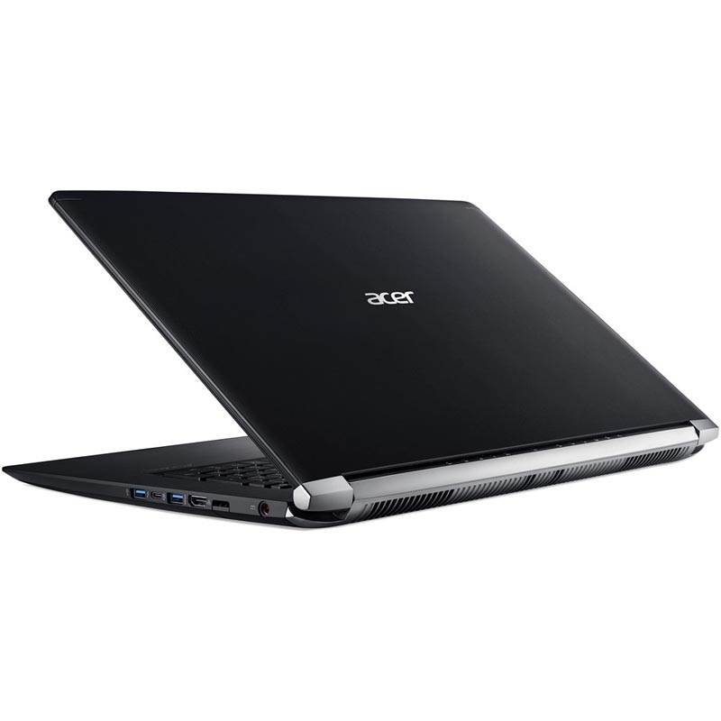 Ноутбук Acer Nitro Купить По Выгодной Цене