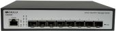 Коммутатор ORIGO OS6208F Управляемый 8-ports, OS6208F/A1A