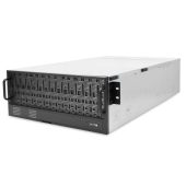 Корпус AIC XJ1-40604-06 Rack 1200 Вт серый 4U, J4060-04-35X_XJ1-40604-06