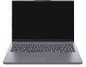 Фото Ноутбук Lenovo IdeaPad Slim 3 16IRH10 16" 1920x1200 (WUXGA), 83K2000WRK