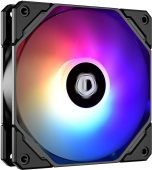 Корпусный вентилятор ID-Cooling TF-12025 Pro 120 мм , TF-12025-PRO ARGB REVERSE