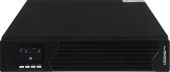 ИБП Ippon Innova RTA 3000 3000 ВА, Rack/Tower 2U, 2049228