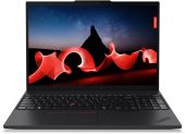 Ноутбук Lenovo ThinkPad T16 G3 16" 3840x2400, 21MQS7GA00