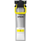 Картридж EPSON T9444 Струйный Желтый 3000стр, C13T944440