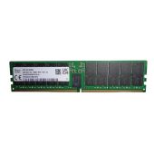 Модуль памяти Hynix 64 ГБ DIMM DDR5 4800 МГц, HMCG94MEBRA121N
