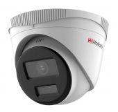 Камера видеонаблюдения HiWatch DS-I453M 2560 x 1440 4мм, DS-I453M(C)(4MM)