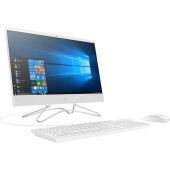 Моноблоки HP с сенсорным экраном ips
