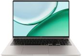 Ноутбук Honor MagicBook 16 2026 LinhaiC 16" 1920x1200 (WUXGA), 5301ASVN