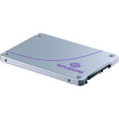 Диск SSD Solidigm D3-S4520 2.5&quot; 480 ГБ SATA, SSDSC2KB480GZ1Z