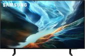 Телевизор Samsung QE42S90HAEX 42" 3840x2160 (4K) чёрный, QE42S90HAEXPY